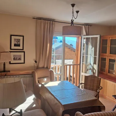 Casa Buenavista Winter Holiday home *